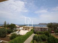 Buy cottage in Chania, Greece 278m2, plot 300m2 price 495 000€ elite real estate ID: 125722 2