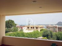 Buy cottage in Chania, Greece 278m2, plot 300m2 price 495 000€ elite real estate ID: 125722 3