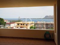 Buy cottage in Chania, Greece 278m2, plot 300m2 price 495 000€ elite real estate ID: 125722 4