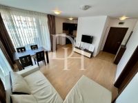 Купить апартаменты , Болгария 63м2 недорого цена 60 000€ у моря ID: 125721 3