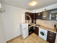 Купить апартаменты , Болгария 63м2 недорого цена 60 000€ у моря ID: 125721 5