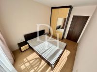 Купить апартаменты , Болгария 63м2 недорого цена 60 000€ у моря ID: 125721 6