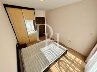 Купить апартаменты , Болгария 63м2 недорого цена 60 000€ у моря ID: 125721 9