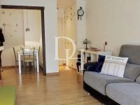 Купить апартаменты в Льорет-де-Мар, Испания цена 176 000€ ID: 125719 7