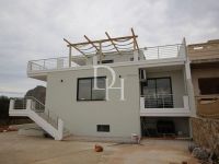 Buy townhouse in Chania, Greece price 500 000€ elite real estate ID: 125715 3