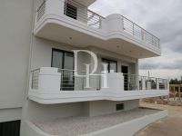 Buy townhouse in Chania, Greece price 500 000€ elite real estate ID: 125715 7