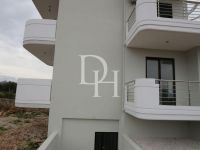 Buy townhouse in Chania, Greece price 500 000€ elite real estate ID: 125715 8