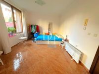 Купить апартаменты , Болгария 39м2 недорого цена 43 000€ у моря ID: 125714 4