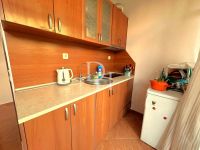 Купить апартаменты , Болгария 39м2 недорого цена 43 000€ у моря ID: 125714 8