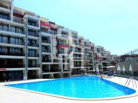 Купить апартаменты , Болгария 39м2 недорого цена 43 000€ у моря ID: 125714 9