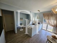 Buy apartments in Loutraki, Greece price 155 000€ near the sea ID: 125713 1