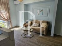 Buy apartments in Loutraki, Greece price 155 000€ near the sea ID: 125713 4