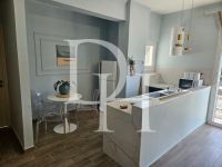 Buy apartments in Loutraki, Greece price 155 000€ near the sea ID: 125713 5