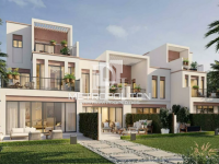 Buy townhouse in Dubai, United Arab Emirates 280m2 price 7 000 000Dh elite real estate ID: 126176 10