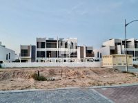 Купить участок в Дубае, ОАЭ 383м2 цена 2 800 000Dh элитная недвижимость ID: 126309 10