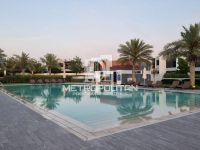 Купить участок в Дубае, ОАЭ 383м2 цена 2 800 000Dh элитная недвижимость ID: 126309 8