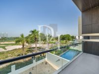 Купить виллу в Дубае, ОАЭ 579м2 цена 10 500 000Dh элитная недвижимость ID: 126308 2