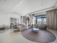 Buy villa in Dubai, United Arab Emirates 579m2 price 10 500 000Dh elite real estate ID: 126308 3