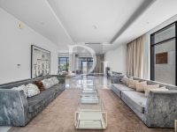 Buy villa in Dubai, United Arab Emirates 579m2 price 10 500 000Dh elite real estate ID: 126308 4