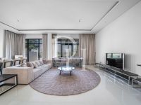 Buy villa in Dubai, United Arab Emirates 579m2 price 10 500 000Dh elite real estate ID: 126308 5