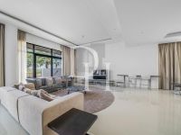 Buy villa in Dubai, United Arab Emirates 579m2 price 10 500 000Dh elite real estate ID: 126308 8
