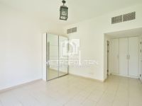 Buy villa in Dubai, United Arab Emirates 353m2, plot 646m2 price 8 200 000Dh elite real estate ID: 126303 10