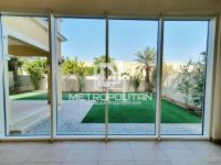 Buy villa in Dubai, United Arab Emirates 454m2, plot 510m2 price 6 400 000Dh elite real estate ID: 126304 7