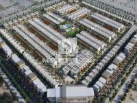 Buy villa in Dubai, United Arab Emirates 256m2, plot 242m2 price 1 850 000Dh elite real estate ID: 126300 9