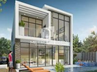 Buy villa in Dubai, United Arab Emirates 1 187m2, plot 1 187m2 price 20 000 000Dh elite real estate ID: 126279 1