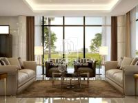 Купить виллу в Дубае, ОАЭ 1 187м2, участок 1 187м2 цена 20 000 000Dh элитная недвижимость ID: 126279 3