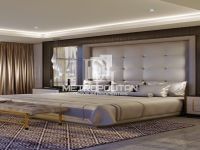 Buy villa in Dubai, United Arab Emirates 1 187m2, plot 1 187m2 price 20 000 000Dh elite real estate ID: 126279 6