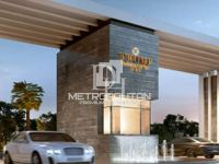 Buy villa in Dubai, United Arab Emirates 1 187m2, plot 1 187m2 price 20 000 000Dh elite real estate ID: 126279 7