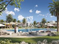 Buy villa in Dubai, United Arab Emirates 238m2 price 3 300 000Dh elite real estate ID: 126272 10