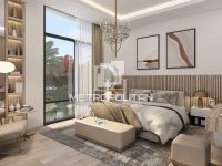 Buy villa in Dubai, United Arab Emirates 238m2 price 3 300 000Dh elite real estate ID: 126272 5