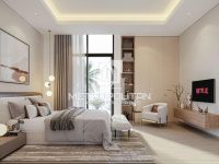 Buy villa in Dubai, United Arab Emirates 238m2 price 3 300 000Dh elite real estate ID: 126272 6