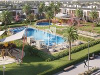 Buy villa in Dubai, United Arab Emirates 238m2 price 3 300 000Dh elite real estate ID: 126272 7