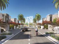Buy villa in Dubai, United Arab Emirates 238m2 price 3 300 000Dh elite real estate ID: 126272 9