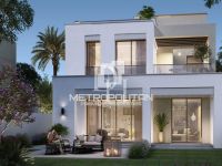 Buy villa in Dubai, United Arab Emirates 451m2 price 5 900 000Dh elite real estate ID: 126271 6