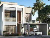 Buy villa in Dubai, United Arab Emirates 451m2 price 5 900 000Dh elite real estate ID: 126271 7