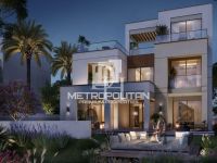 Buy villa in Dubai, United Arab Emirates 451m2 price 5 900 000Dh elite real estate ID: 126271 8