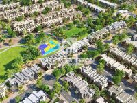 Buy villa in Dubai, United Arab Emirates 451m2 price 5 900 000Dh elite real estate ID: 126271 9