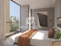 Buy villa in Dubai, United Arab Emirates 488m2 price 20 000 000Dh elite real estate ID: 126404 10