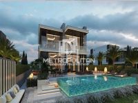 Buy villa in Dubai, United Arab Emirates 488m2 price 20 000 000Dh elite real estate ID: 126404 2