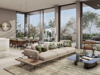 Buy villa in Dubai, United Arab Emirates 488m2 price 20 000 000Dh elite real estate ID: 126404 3