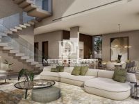 Buy villa in Dubai, United Arab Emirates 488m2 price 20 000 000Dh elite real estate ID: 126404 4