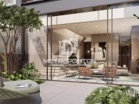 Buy villa in Dubai, United Arab Emirates 488m2 price 20 000 000Dh elite real estate ID: 126404 7