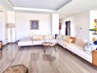 Buy villa in Dubai, United Arab Emirates 457m2 price 7 300 000Dh elite real estate ID: 126389 5