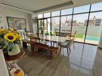 Buy villa in Dubai, United Arab Emirates 457m2 price 7 300 000Dh elite real estate ID: 126389 6