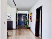 Buy villa in Dubai, United Arab Emirates 457m2 price 7 300 000Dh elite real estate ID: 126389 8