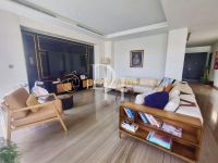 Buy villa in Dubai, United Arab Emirates 457m2 price 7 300 000Dh elite real estate ID: 126389 9